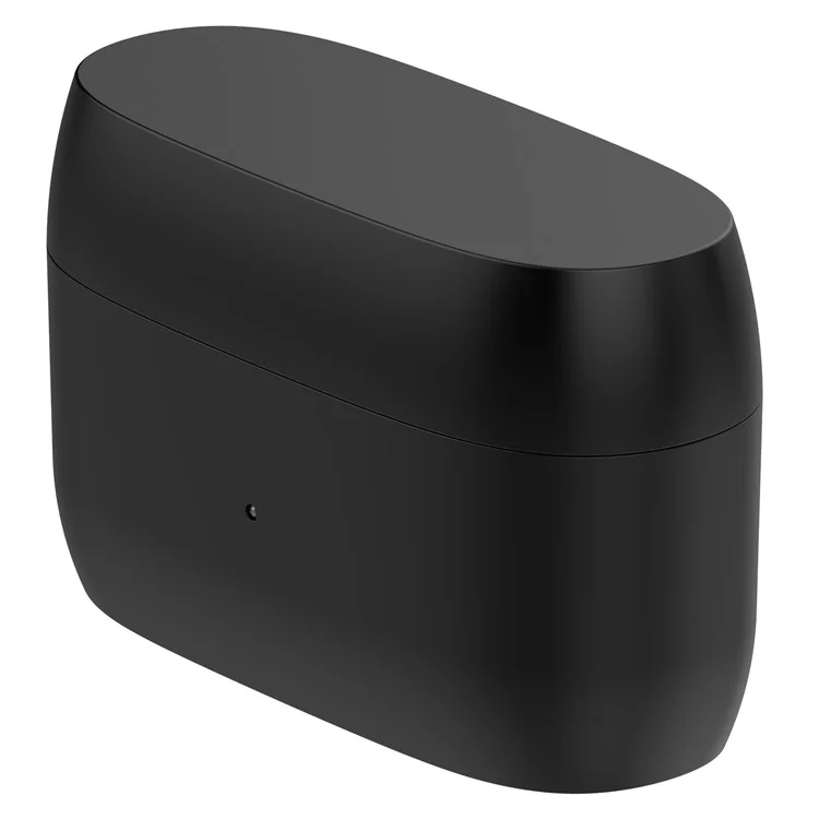 M023 For Jabra Elite 85t Replacement Charging Case TWS Bluetooth Earphone Charge Box (Headset Not Included)