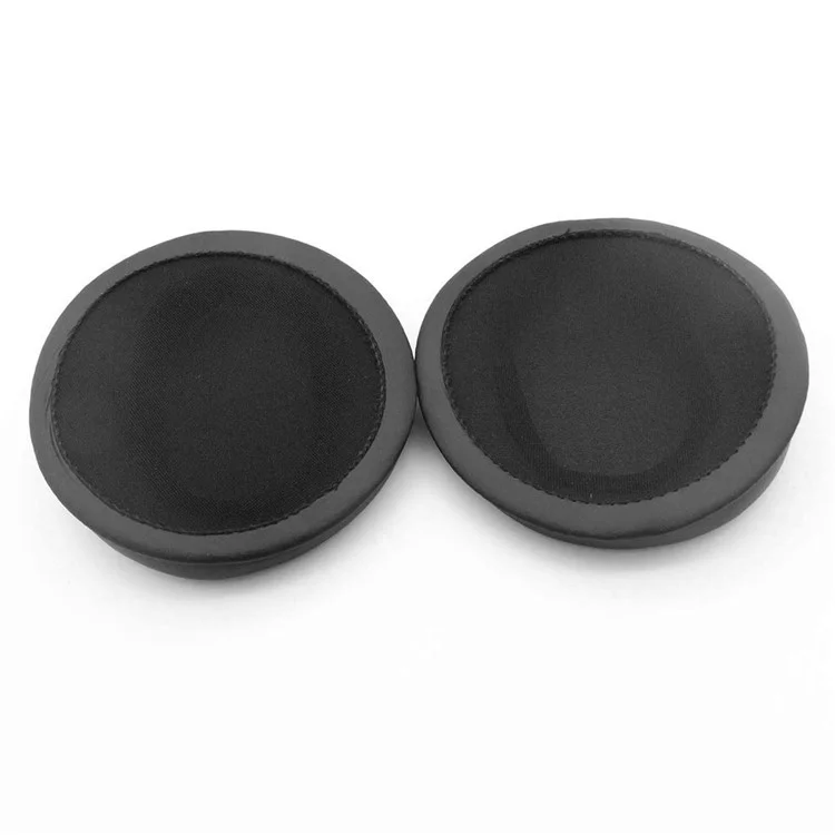 DHW-11 2Pcs For Denon AH-D5000 AH-D7000 Noise Blocking Soft Protein Leather Ear Cushion Replacement Ear Pad DHW-11 2Pcs For Denon AH-D5000 AH-D7000 Noise Blocking Soft Protein Leather Ear Cushion Replacement Ear Pad