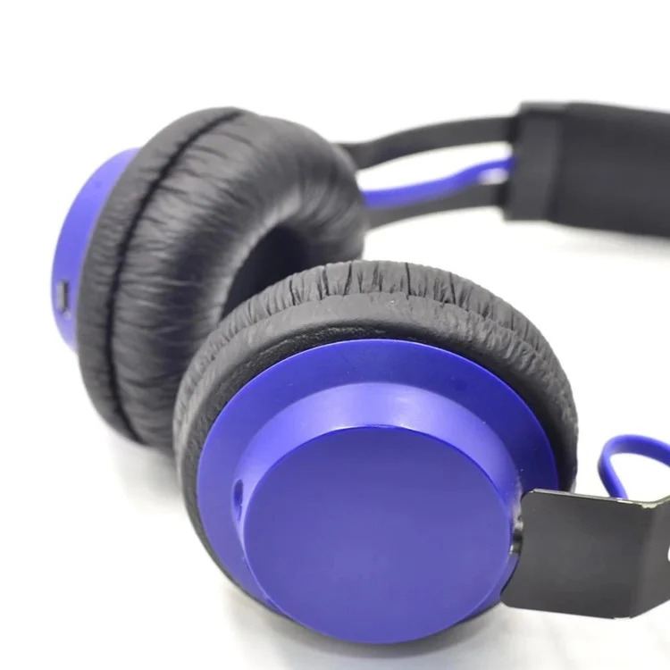 1 Pair Earmuff Cover Cushion for Jabra Revo Wireless Bluetooth Headset Wrinkled Protein Leather Ear Pads - Black 1 Pair Earmuff Cover Cushion for Jabra Revo Wireless Bluetooth Headset Wrinkled Protein Leather Ear Pads - Black