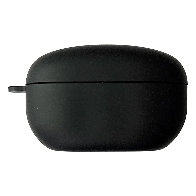 For Sony WF-1000XM5 Bluetooth Earphone P...