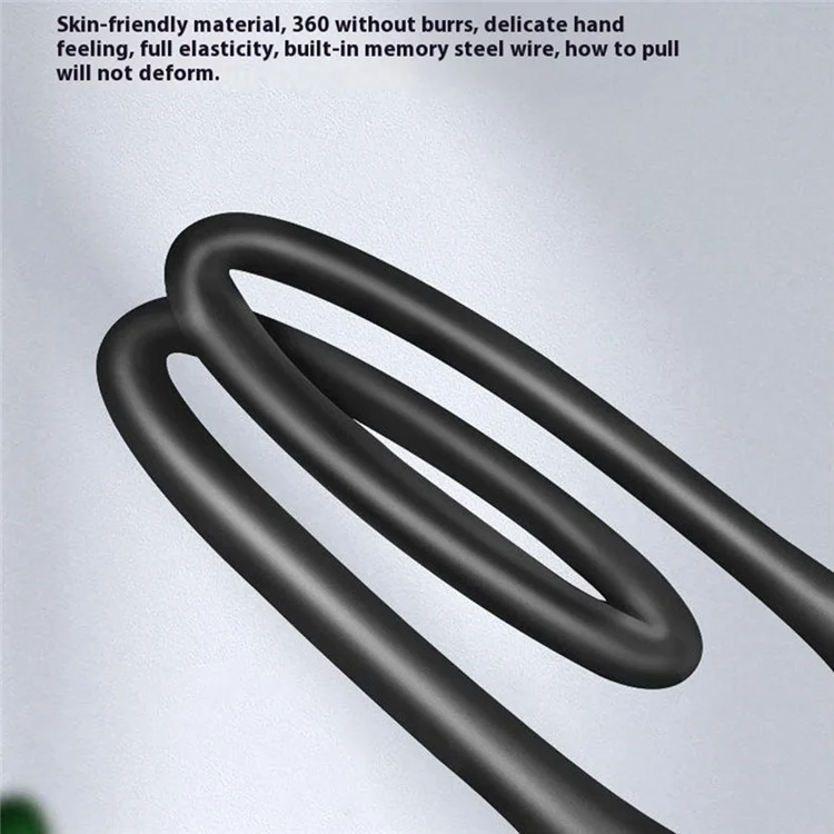 ML733 Sport Running Fitness Neckband Bluetooth Headset Magnetic Wireless Music Calling Earphone ML733 Sport Running Fitness Neckband Bluetooth Headset Magnetic Wireless Music Calling Earphone