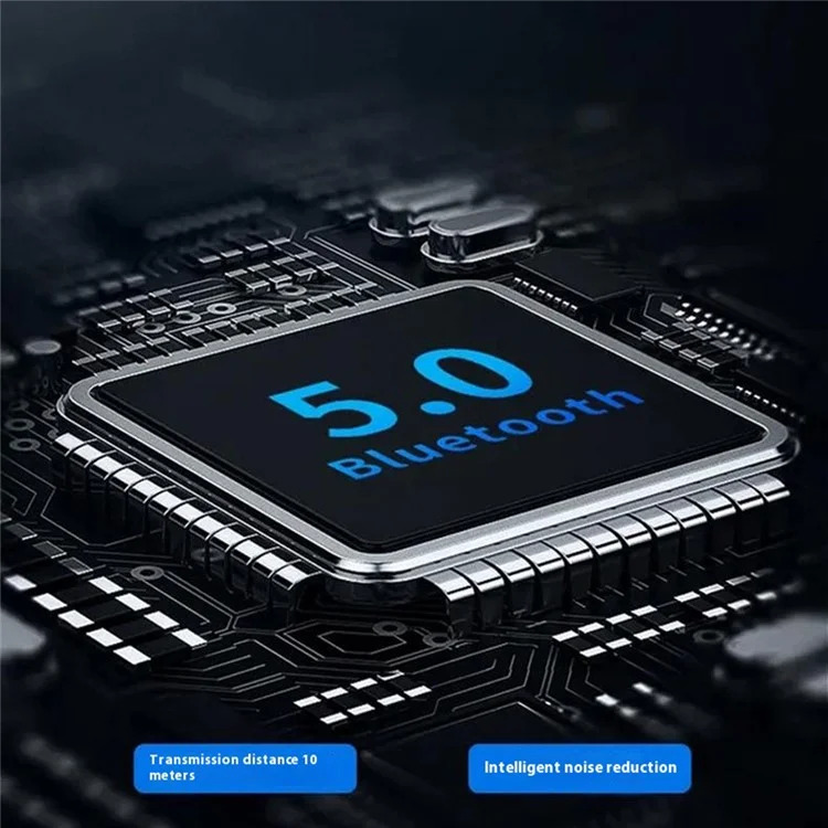 ML733 Sport Running Fitness Neckband Bluetooth Headset Magnetic Wireless Music Calling Earphone ML733 Sport Running Fitness Neckband Bluetooth Headset Magnetic Wireless Music Calling Earphone