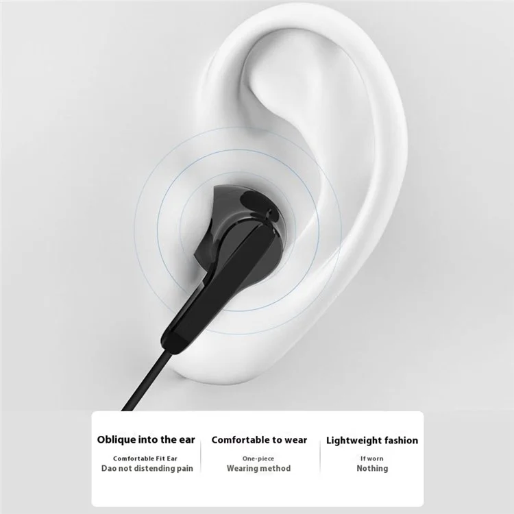 ML733 Sport Running Fitness Neckband Bluetooth Headset Magnetic Wireless Music Calling Earphone ML733 Sport Running Fitness Neckband Bluetooth Headset Magnetic Wireless Music Calling Earphone