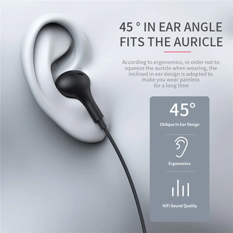 ML732 Wireless Neckband Bluetooth Headset Line Control Sports Music Calling In-Ear Earphone ML732 Wireless Neckband Bluetooth Headset Line Control Sports Music Calling In-Ear Earphone